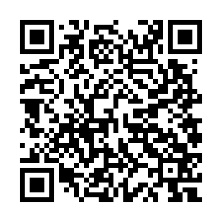 QR code for ER6763
