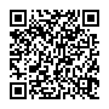 QR code for ER6764