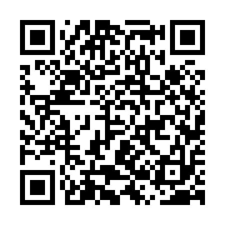 QR code for ER6813