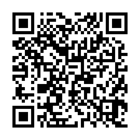 QR code for ER6862
