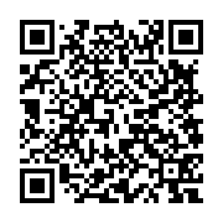QR code for ER6871