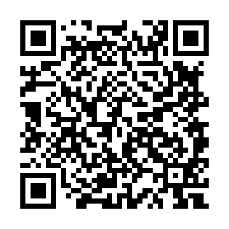 QR code for ER6891