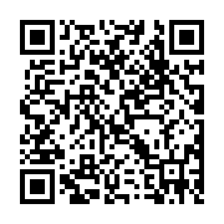 QR code for ER6896