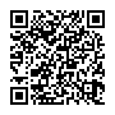 QR code for ER6929