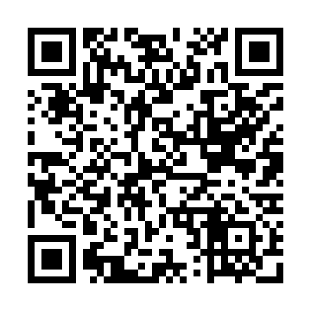 QR code for ER6931