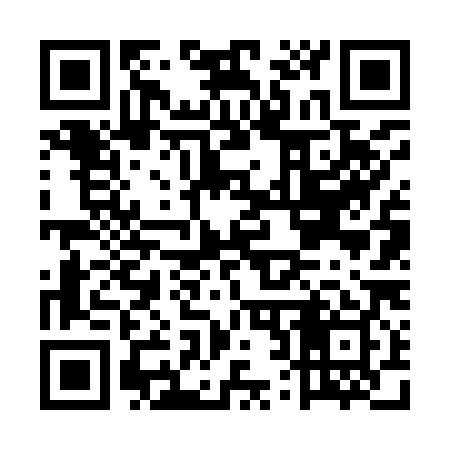 QR code for ER6989