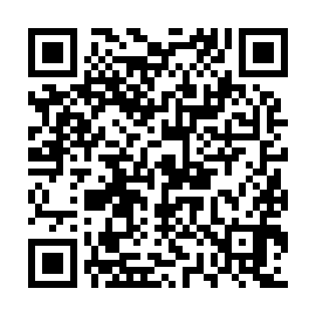 QR code for ER6990