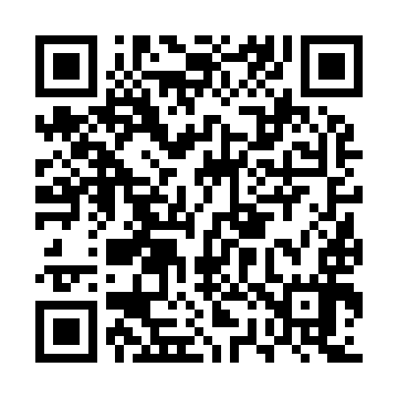 QR code for ER6997