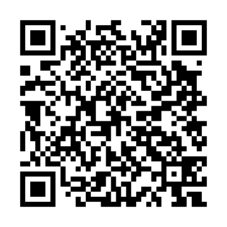 QR code for ER7039