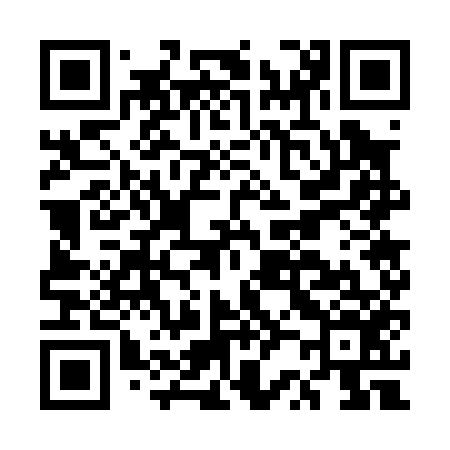 QR code for ER7056