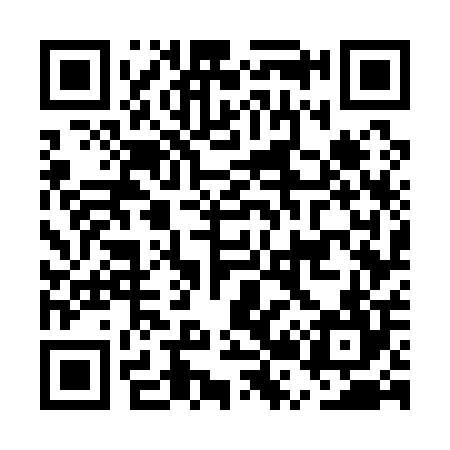 QR code for ER7104