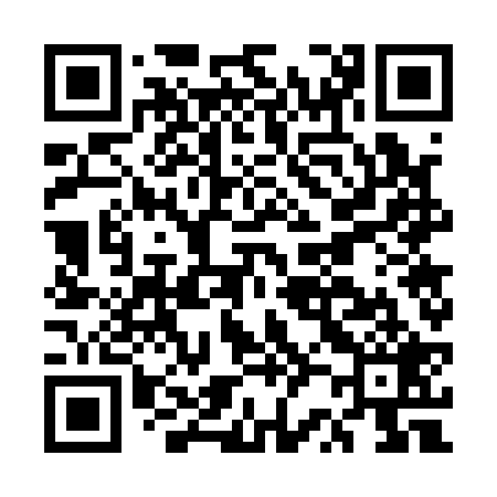 QR code for ER7129