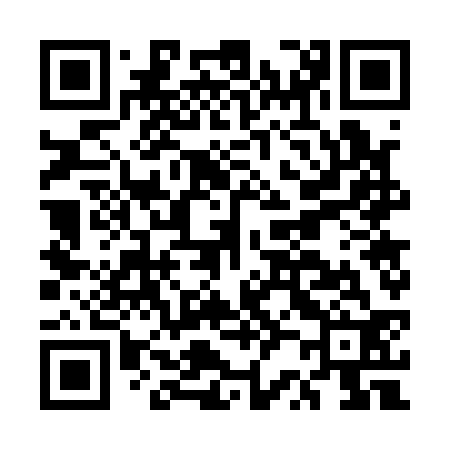 QR code for ER7132