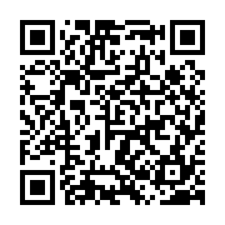 QR code for ER7134
