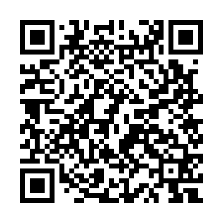 QR code for ER7160