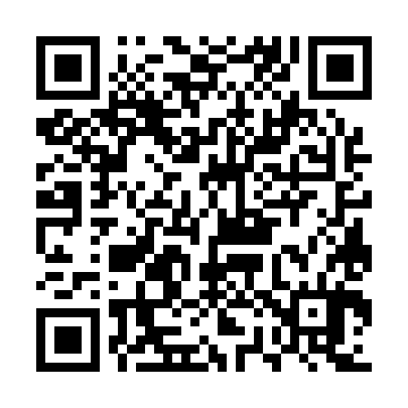 QR code for ER7184