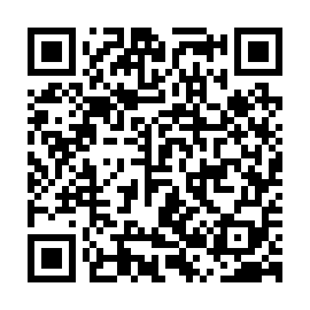 QR code for ER7259