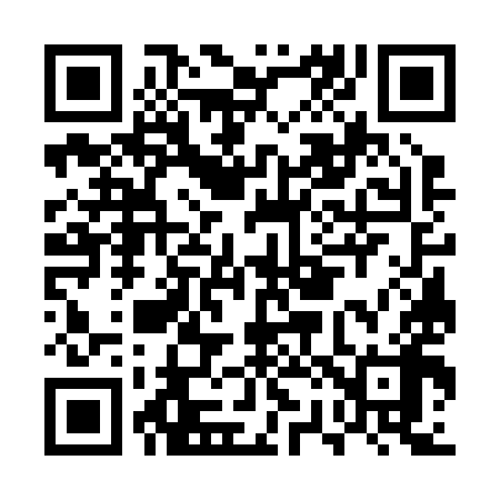 QR code for ER7298