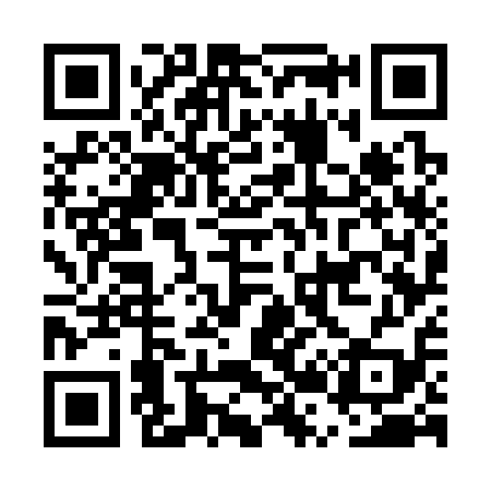 QR code for ER7319