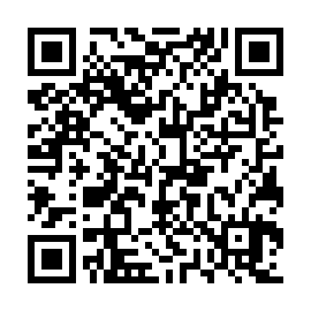QR code for ER7324