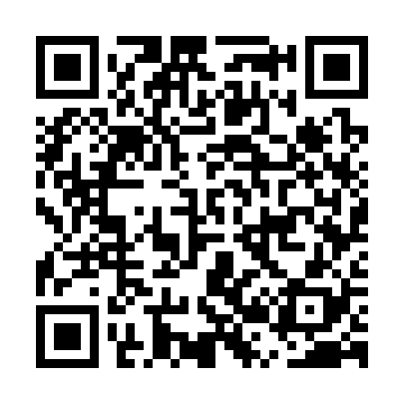 QR code for ER7328