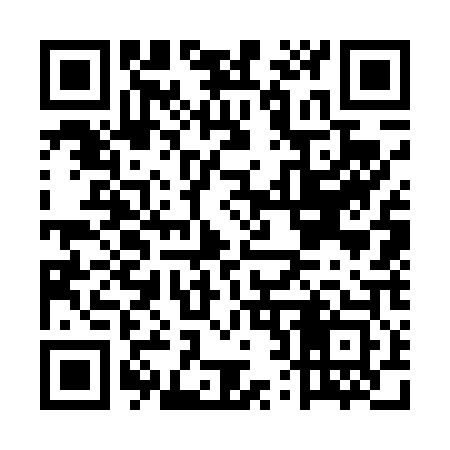QR code for ER7403