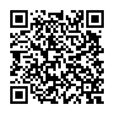 QR code for ER7416