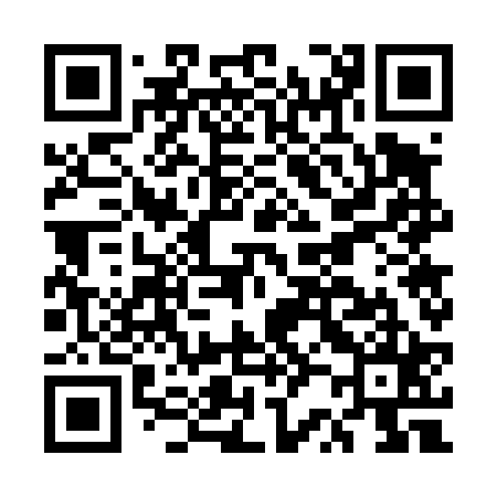 QR code for ER7425