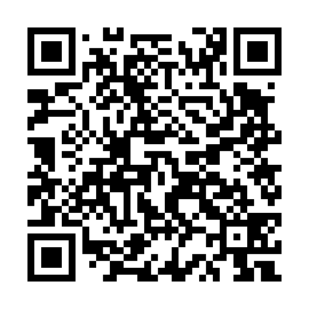 QR code for ER7439