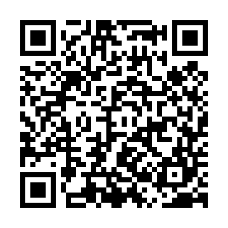 QR code for ER7444