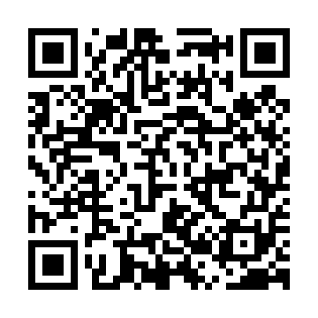 QR code for ER7451
