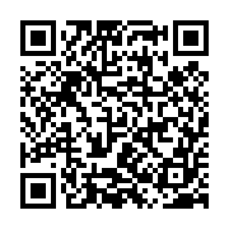 QR code for ER7452
