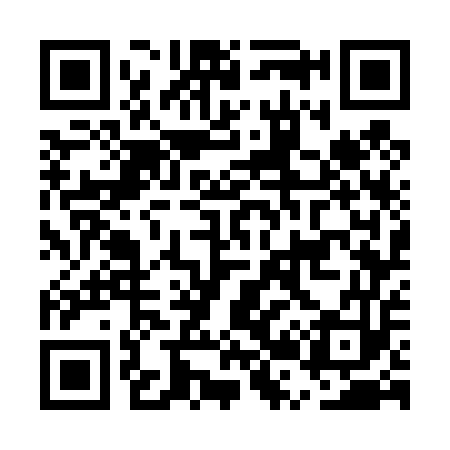 QR code for ER7453