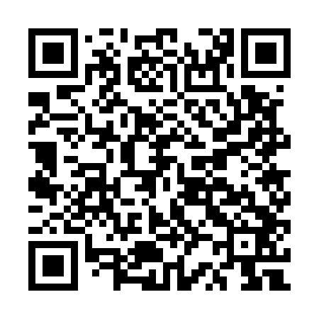 QR code for ER7542