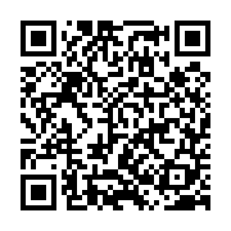 QR code for ER7549