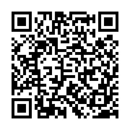 QR code for ER7552