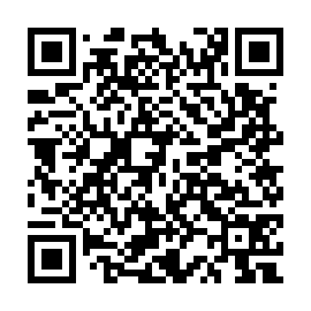 QR code for ER7574