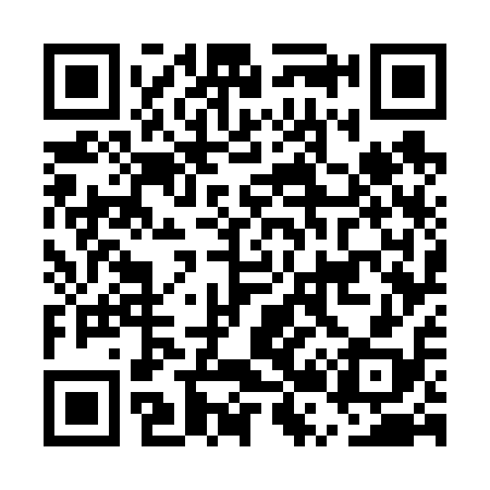 QR code for ER7618