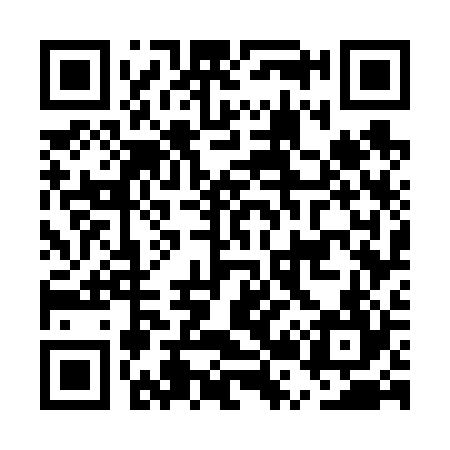 QR code for ER7624