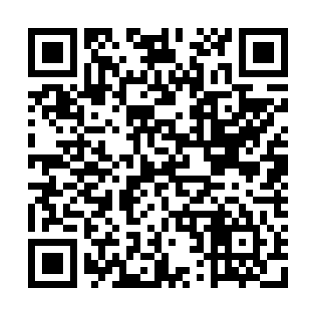 QR code for ER7645