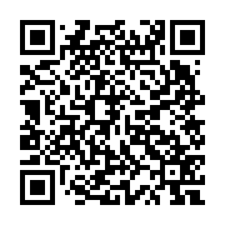 QR code for ER7677