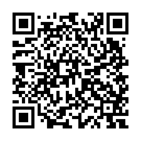 QR code for ER7683