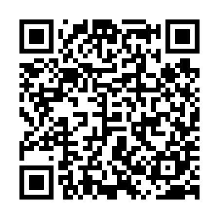 QR code for ER7685