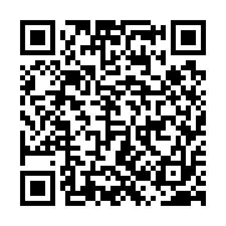 QR code for ER7713