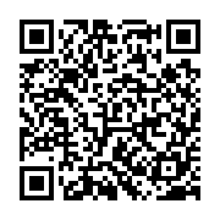 QR code for ER7755