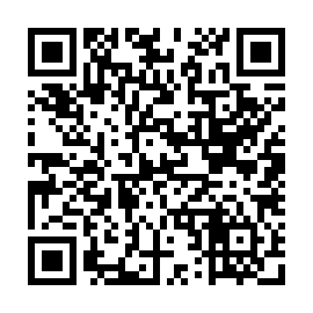 QR code for ER7784