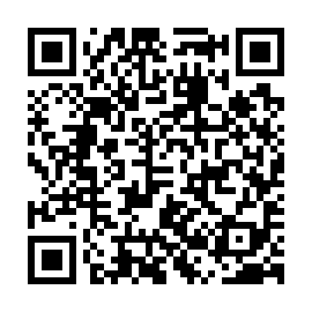 QR code for ER7799
