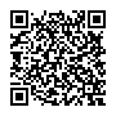 QR code for ER7825
