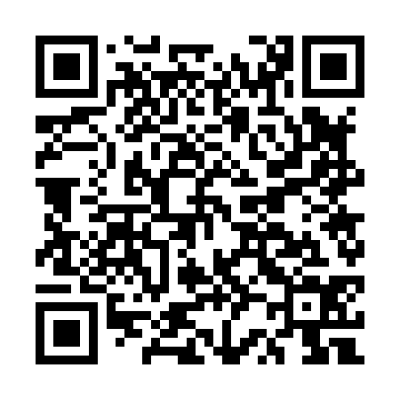 QR code for ER7834