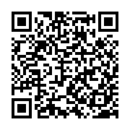 QR code for ER7880